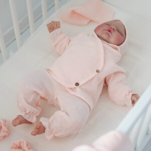 2'li pijama takımı