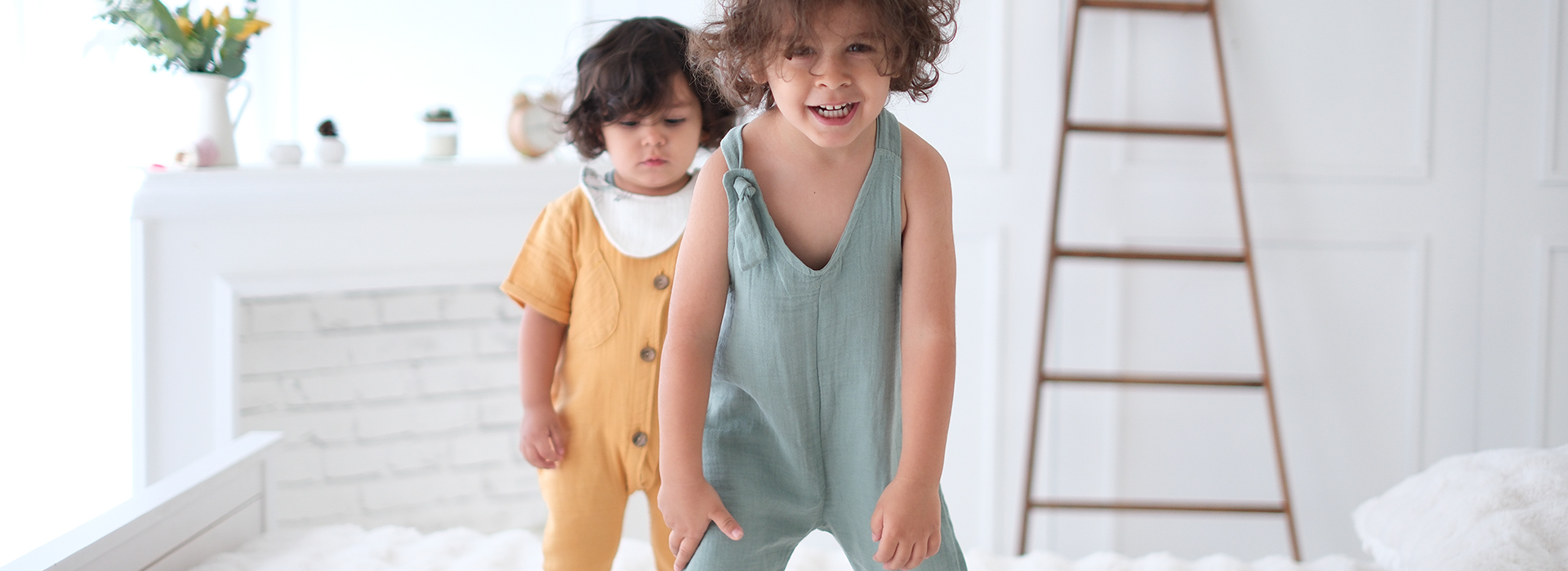 anakucagi-slider-001