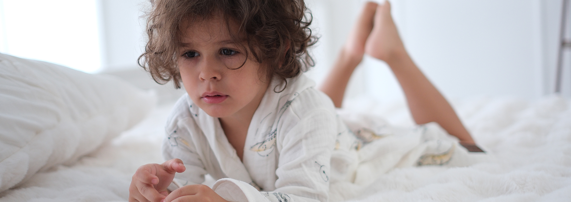 anakucagi-slider-002