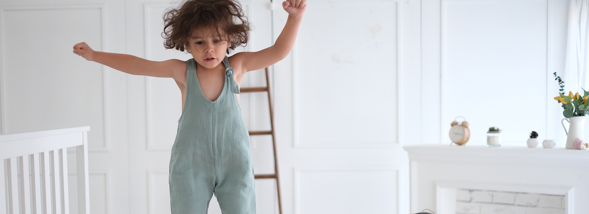 anakucagi-slider-003